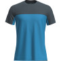 Maat: XL / Kleur: turquoise/blauw