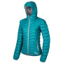 Maat: L / Kleur: groen