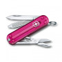 Kleur: roze