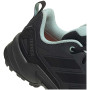 Wandelschoenen dames Adidas Terrex Eastrail 3 C