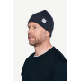 Wintermuts Devold Archive Wool Beanie