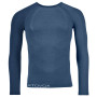 Maat: XL / Kleur: donkerblauw