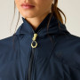 Damesjas Dare 2b Nomadic Softshell