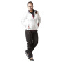 Functioneel vest dames Progress TS Tispa II 17OA