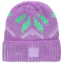 Maat: UNI / Kleur: paars