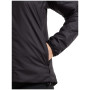 Softshell damesjas Didriksons Karix Wns Jkt 3