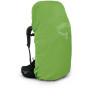 Rugzak Osprey Aether 65
