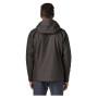 Herenjas Patagonia M's Insulated Boulder Fork Rain Jkt