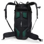 Rugzak Regatta Blackfell IV 35L