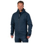 Maat: L / Kleur: donkerblauw