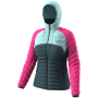 Maat: L / Kleur: roze