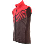 Bodywarmer Axon Sharp