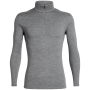 Maat: L / Kleur: grijs