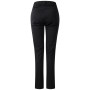 Functionele damesbroek Dare 2b Assert Trouser