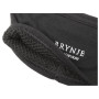 Hoofdband Brynje of Norway Arctic headband
