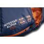 Slaapzak Vango Nitestar Alpha 250