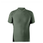 Maat: S / Kleur: groen