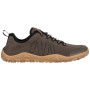 Schoenmaat (EU): 41 / Kleur: khaki