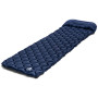 Kleur: blauw