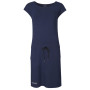 Maat: S / Kleur: donkerblauw