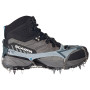 Microspikes Camp Ice Master Pro