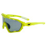 Kleur: groen