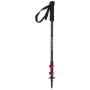 Wandelstokken Camp Backcountry Carbon W