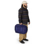 Rugzak Osprey Porter 30