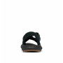 Damessandalen Columbia Konos Esla™ Sandal