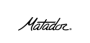 Matador