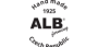 ALB forming