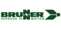 Brunner