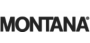 Montana