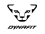 Dynafit