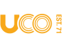 UCO