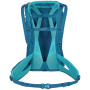 Rugzak Salewa Alp Trainer 20 Ws