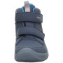 Kinderschoenen Superfit Trace GTX Blau/Türkis