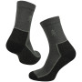 Sokkenmaat: 35-38 / Kleur: groen