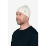 Wintermuts Devold Archive Wool Beanie