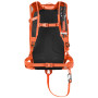 Rugzak Ortovox Avabag Litric Zero 27