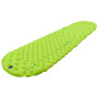 Opblaasbare slaapmat Sea to Summit Comfort Light Insulated R