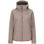 Maat: L / Kleur: beige