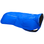 Maat: L / Kleur: donkerblauw