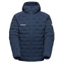 Maat: L / Kleur: blauw