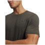 Thermoshirt heren Under Armour Vanish Seamless SS
