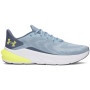 Schoenmaat (EU): 41 / Kleur: blauw/grijs