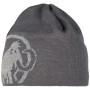 Muts Mammut Tweak Beanie grijs TitaniumGranit