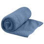 Kleur: blauw
