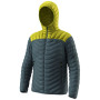 Maat: L / Kleur: groen