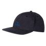 Kleur: blauw